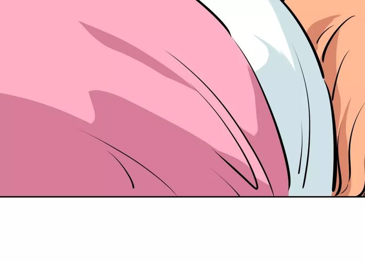 第20话   起床刷牙14
