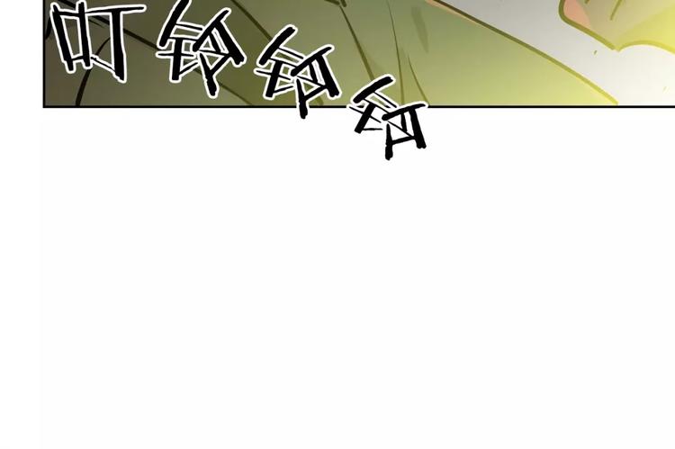 第20话   起床刷牙5