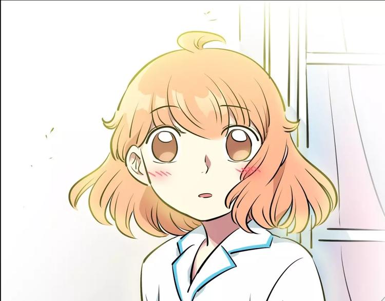 第20话   起床刷牙60