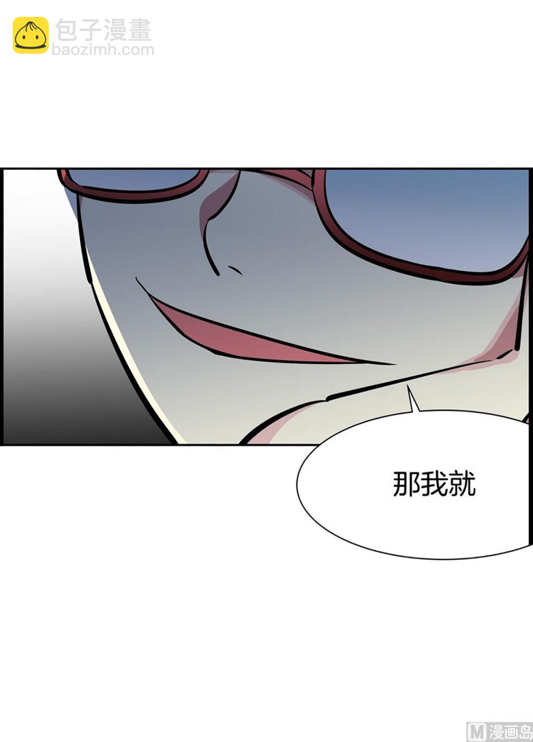 022（第22回 打赌）12