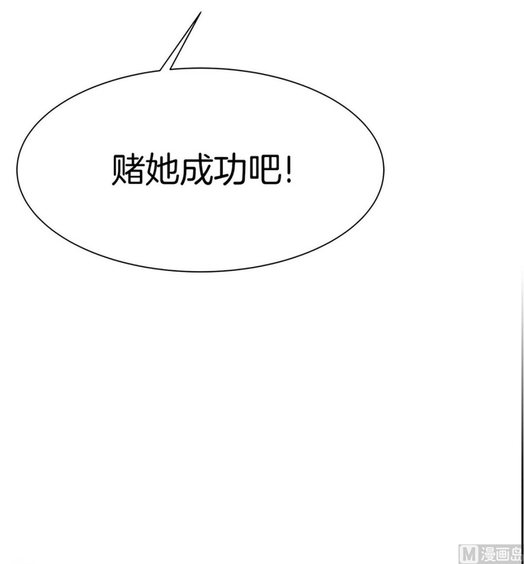 022（第22回 打赌）13