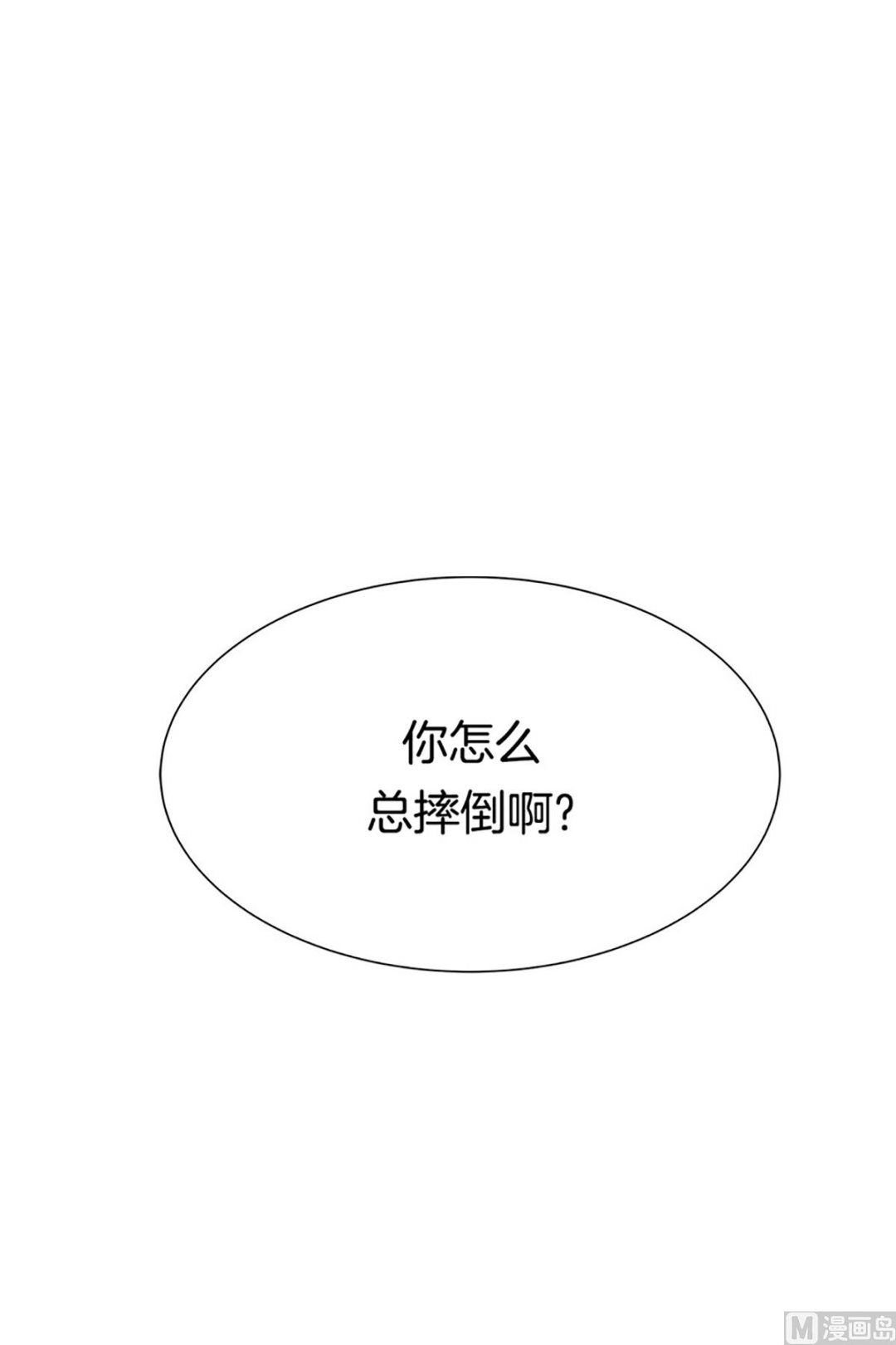 022（第22回 打赌）39