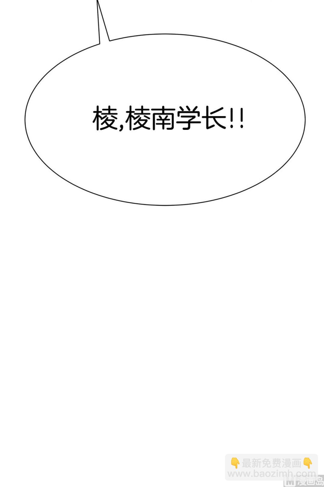 022（第22回 打赌）41