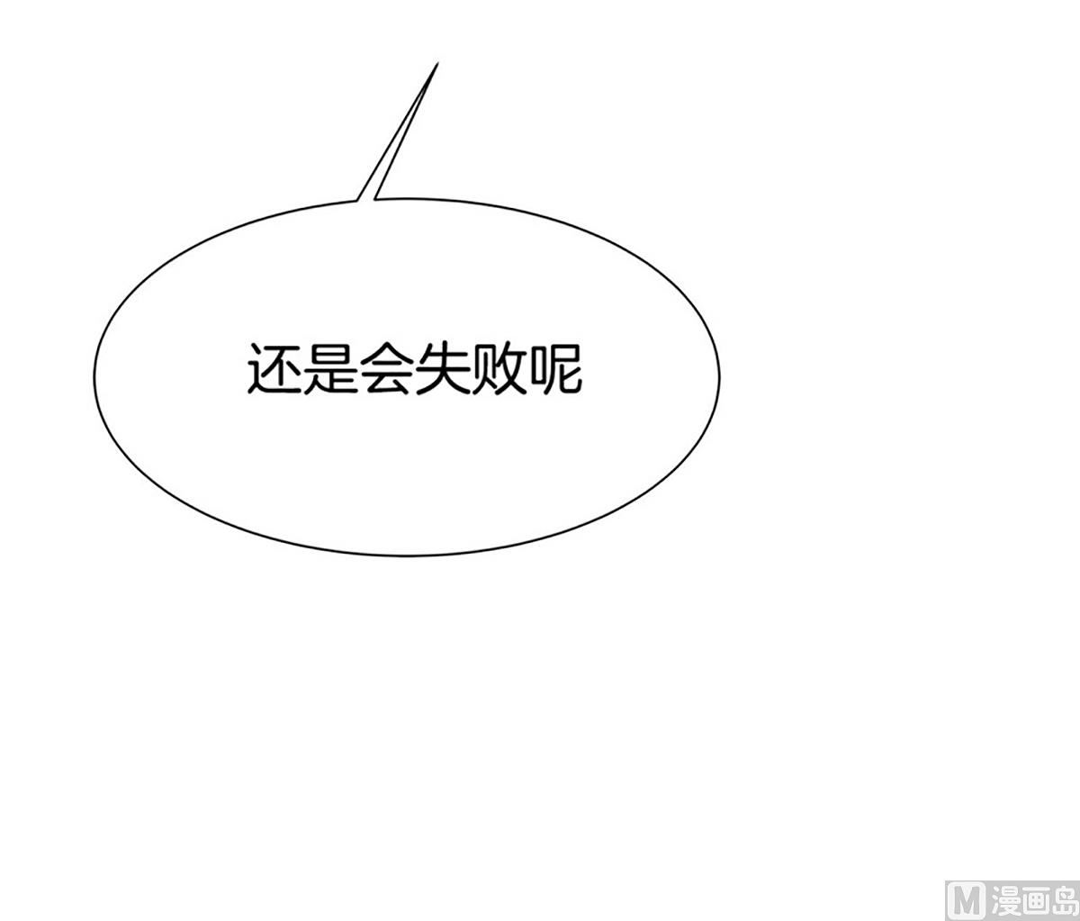 022（第22回 打赌）6