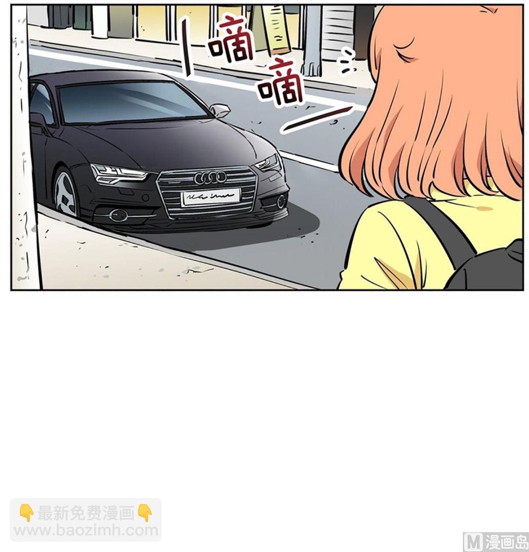 025（第25回 选择权）17