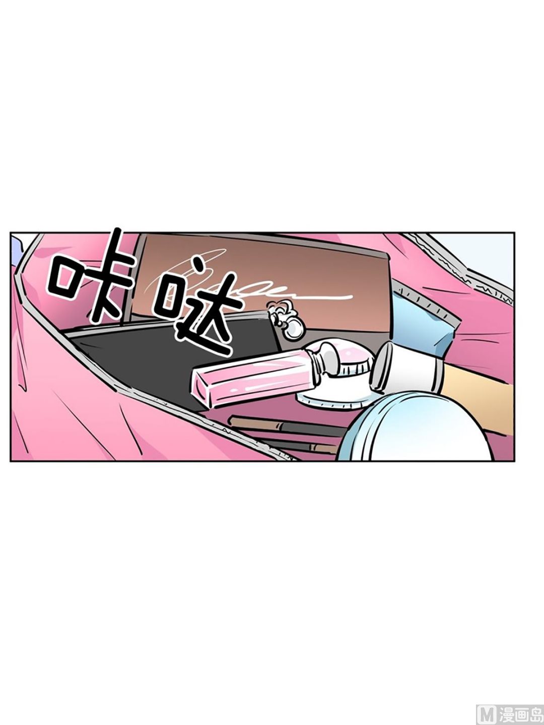 025（第25回 选择权）3