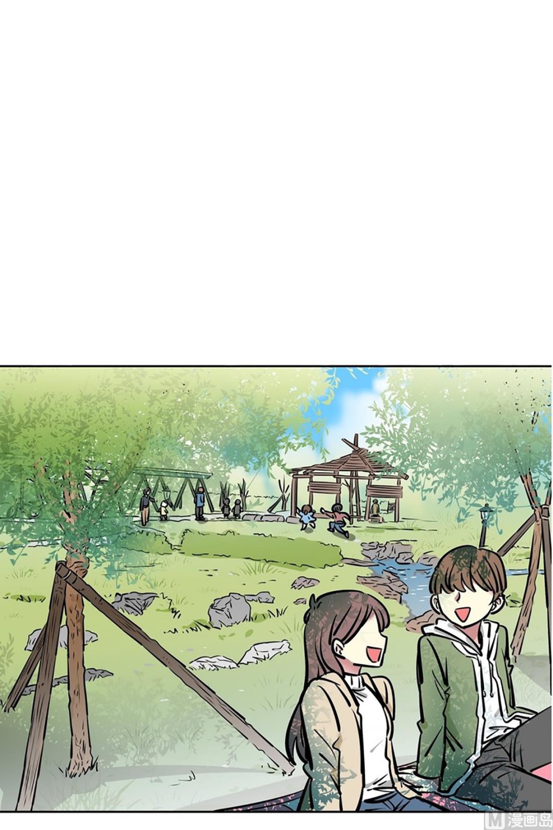 029（第29回 约会1）8