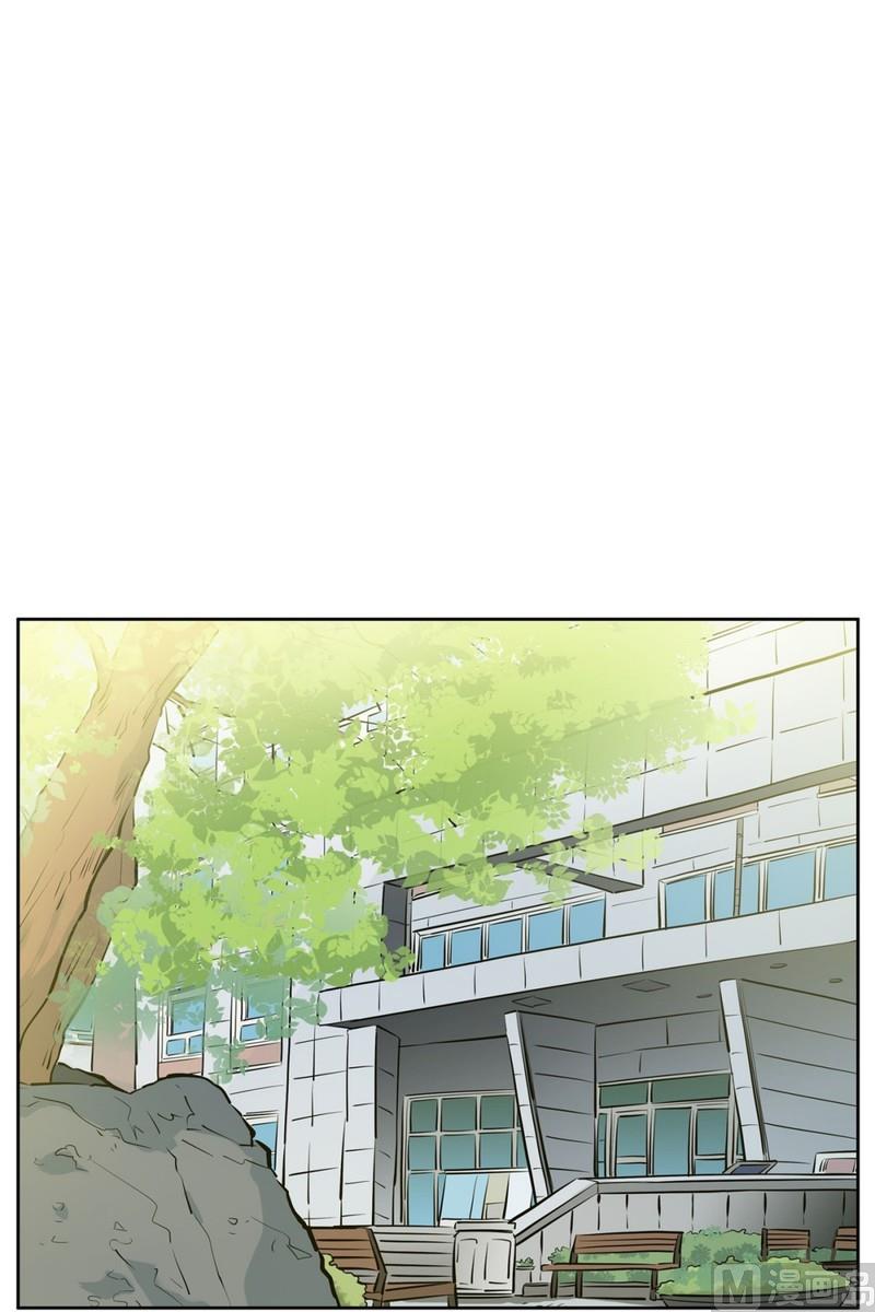 060（第60回 两个醉鬼）23