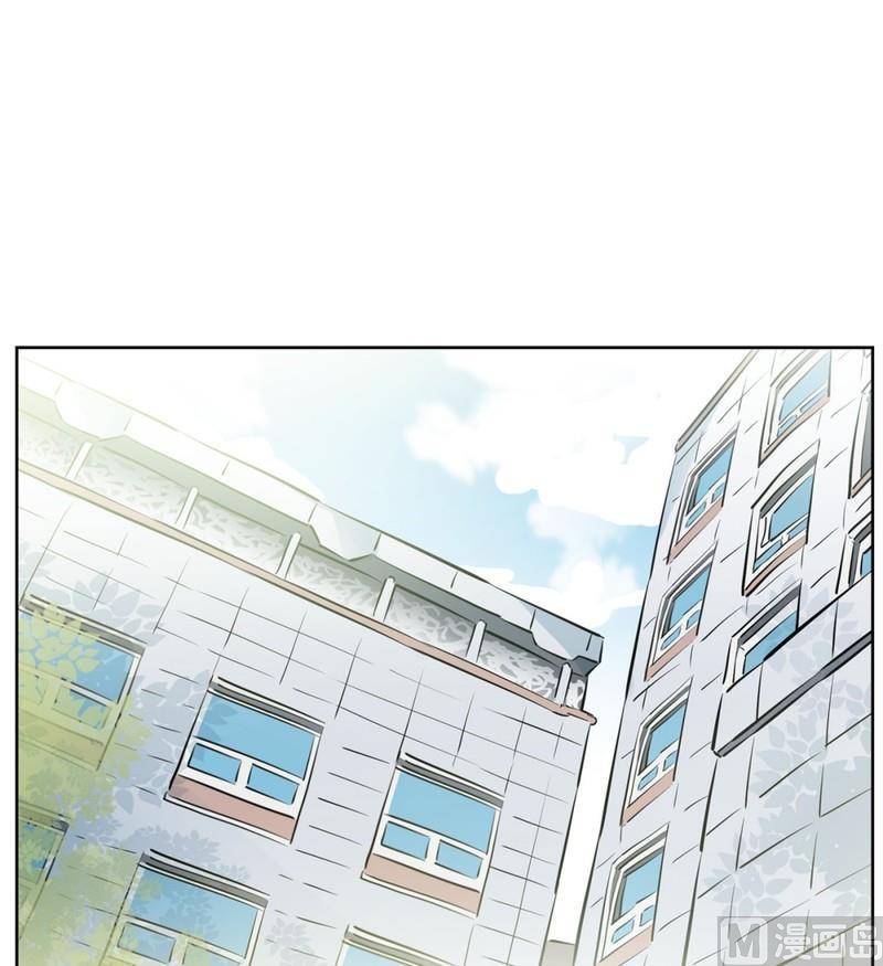 061(第61回 房租重要)1