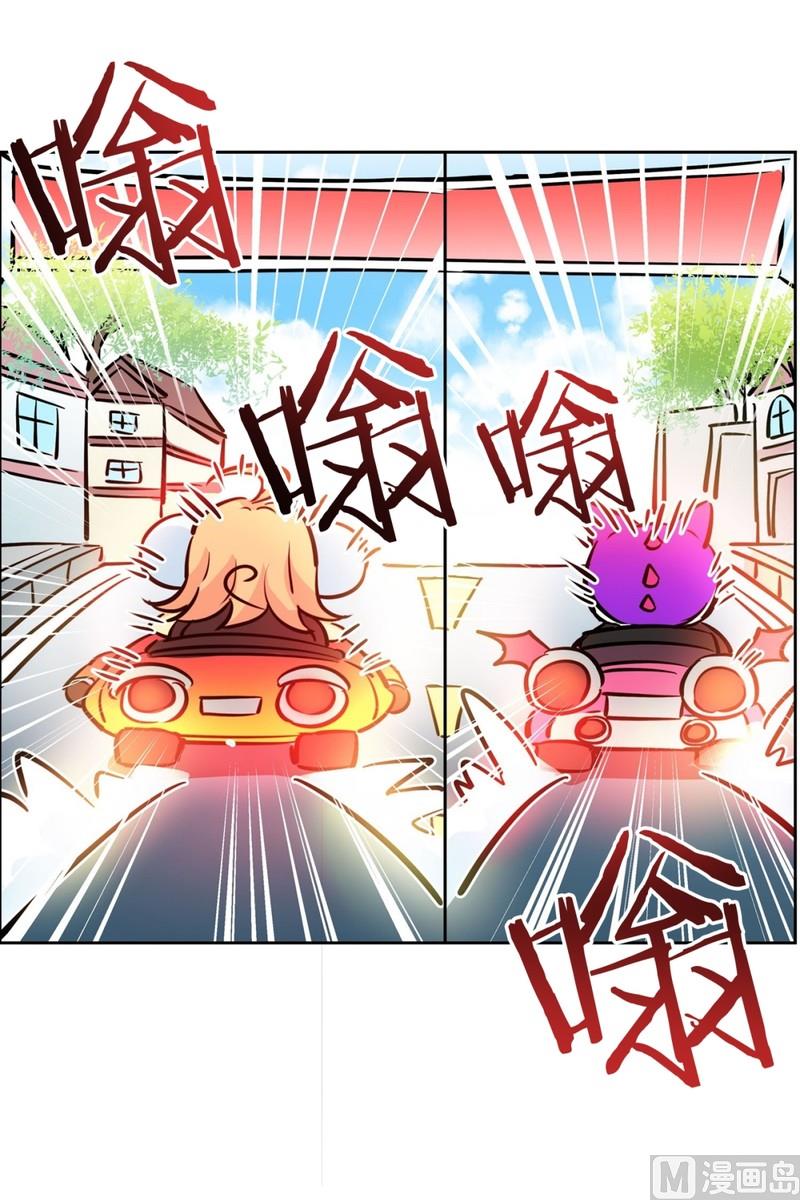 062(第62回 网咖)15