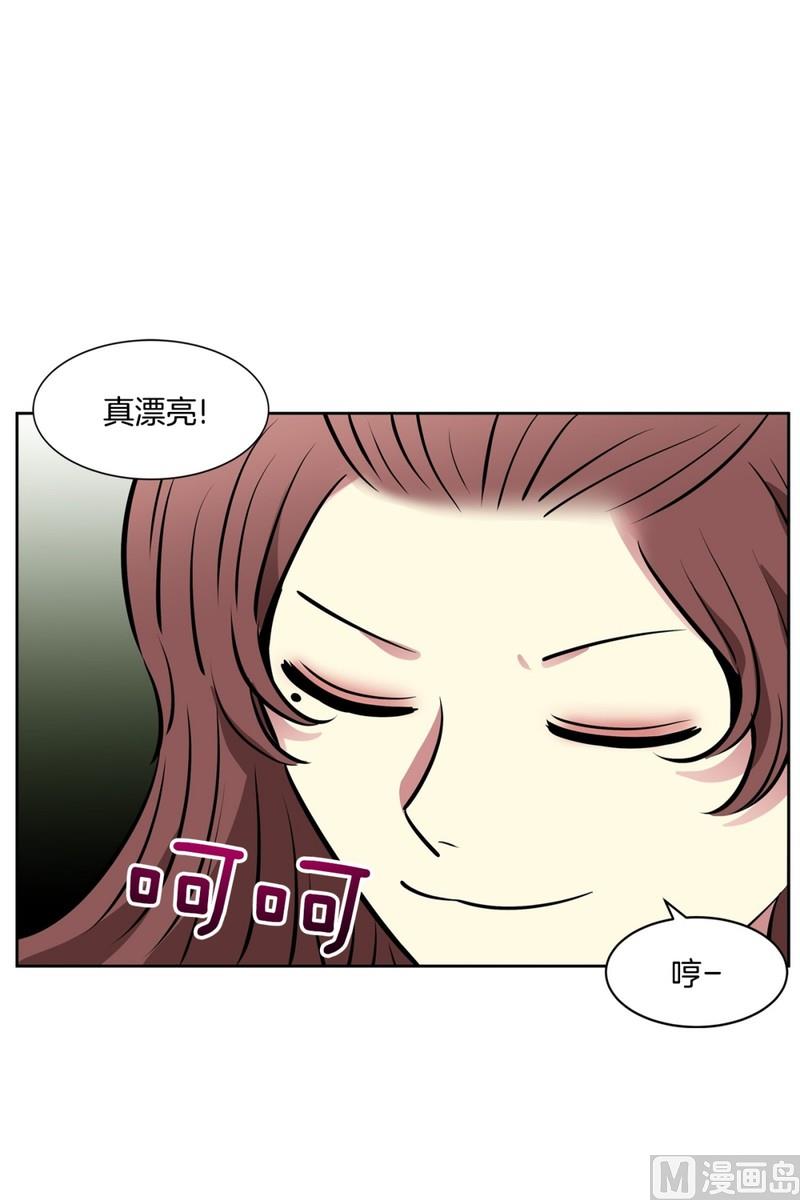 071(第71回 三大系花)28