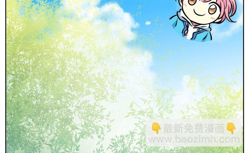 080(第80回 关机)14