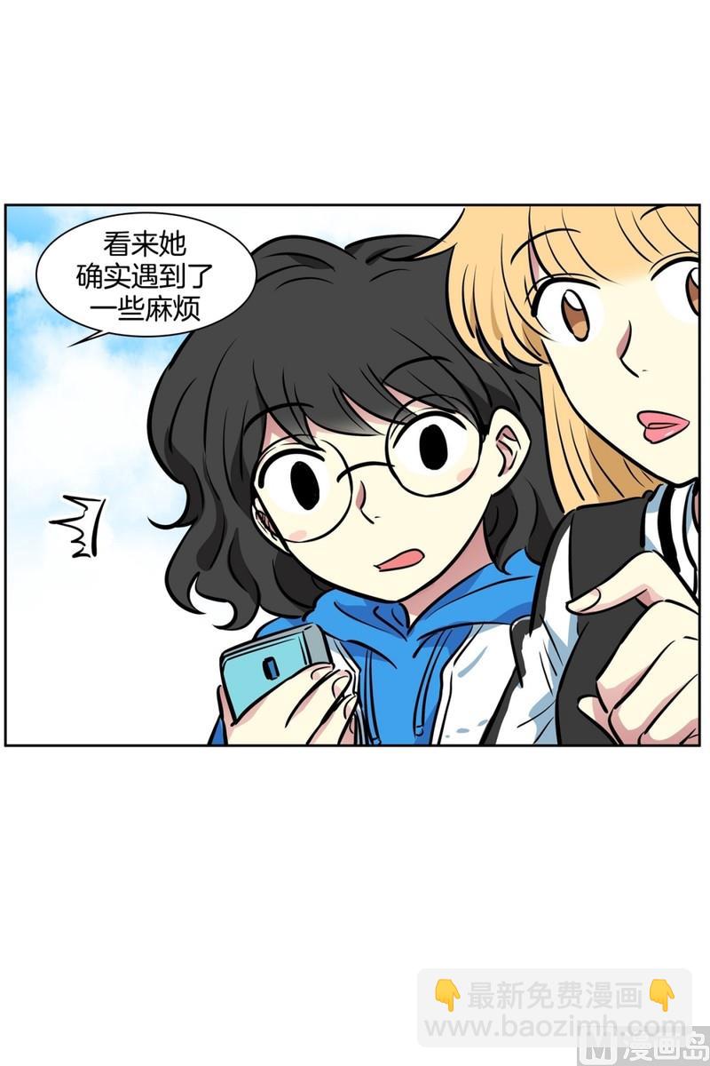 080(第80回 关机)30