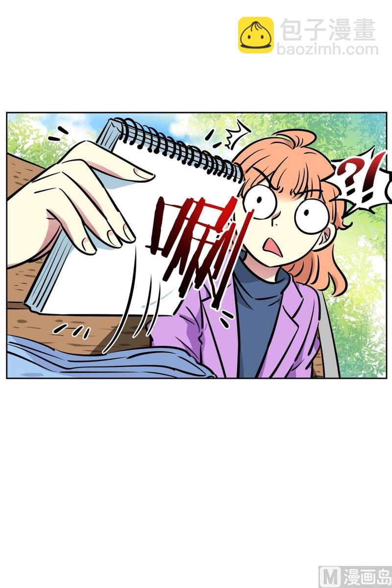 81(第81回 贝氏定理)3