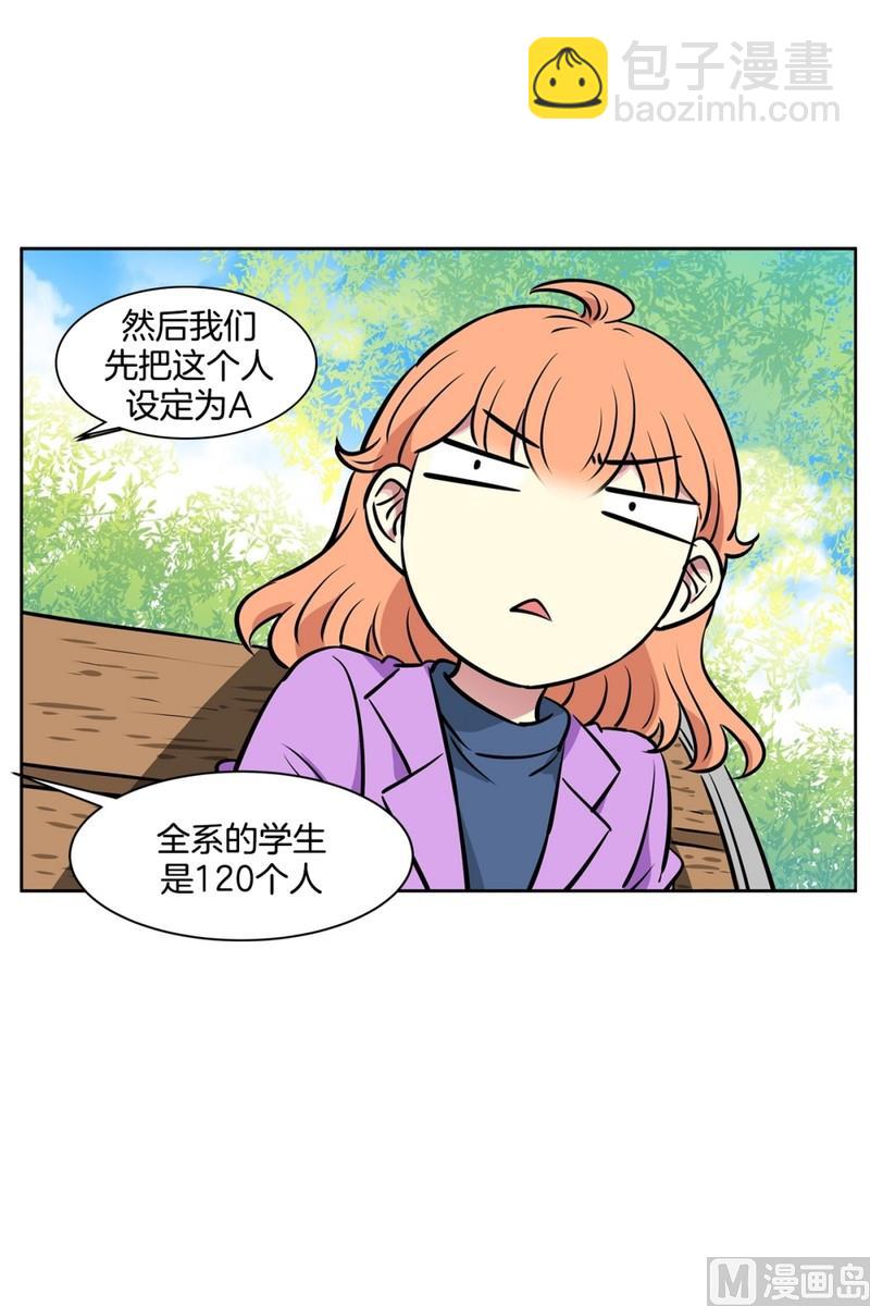 81(第81回 贝氏定理)5