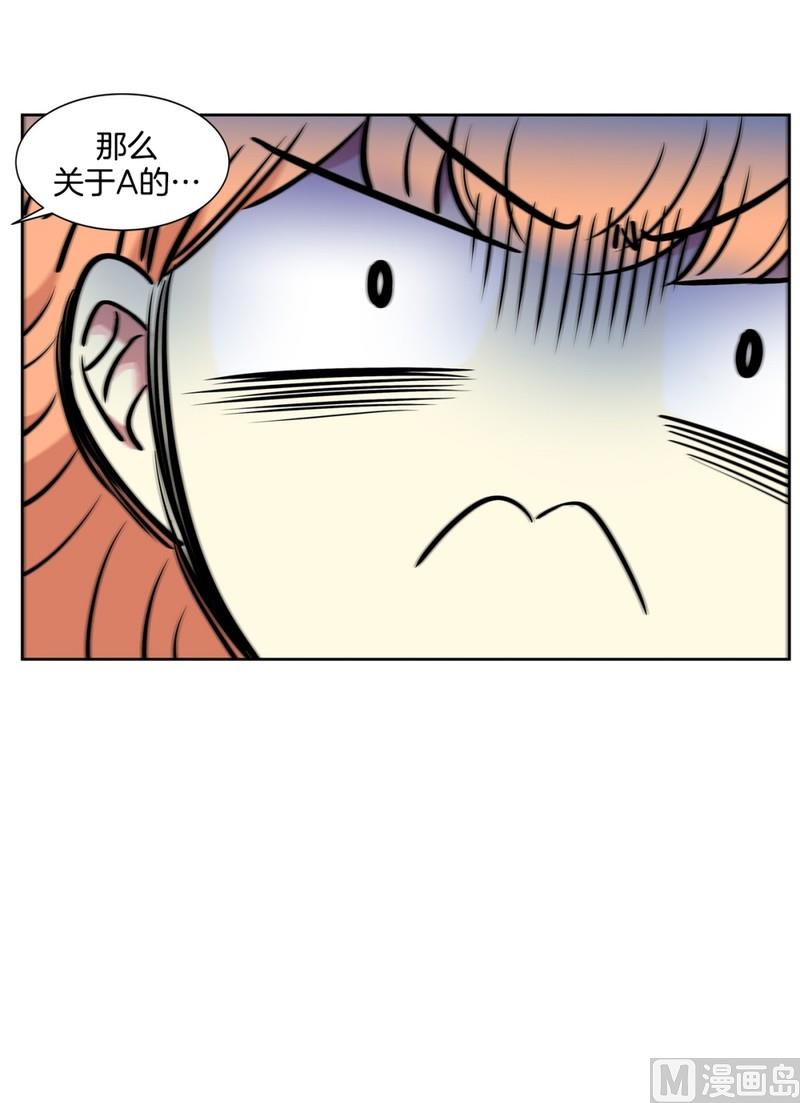 81(第81回 贝氏定理)6