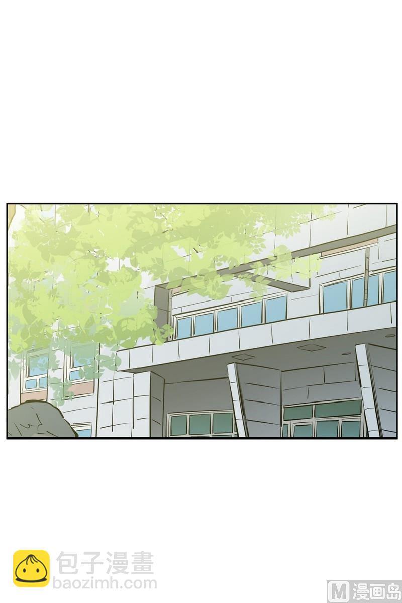 84(第84回 合成照片)1