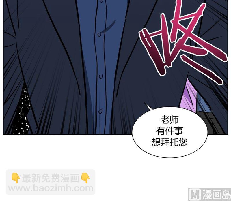 84(第84回 合成照片)10