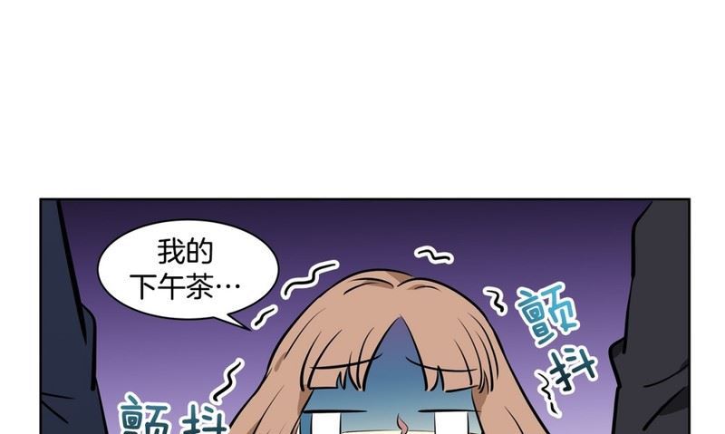 84(第84回 合成照片)19