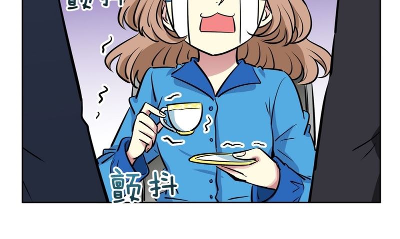 84(第84回 合成照片)20