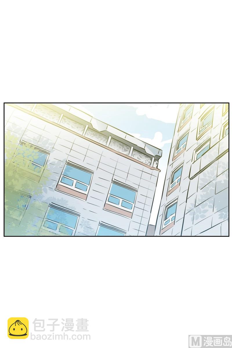 85(第85回 受害者)1