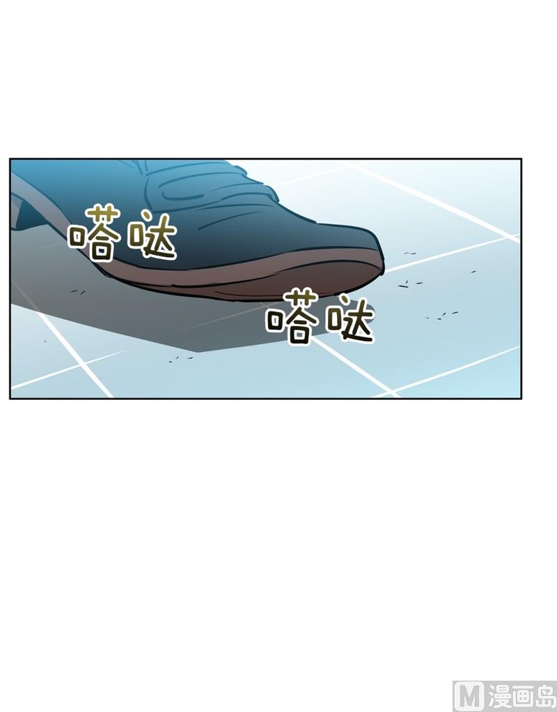 85(第85回 受害者)10