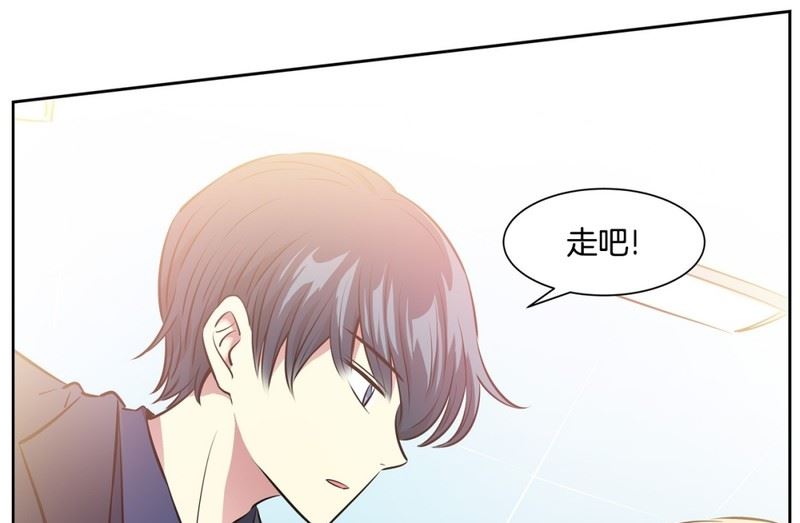 85(第85回 受害者)12