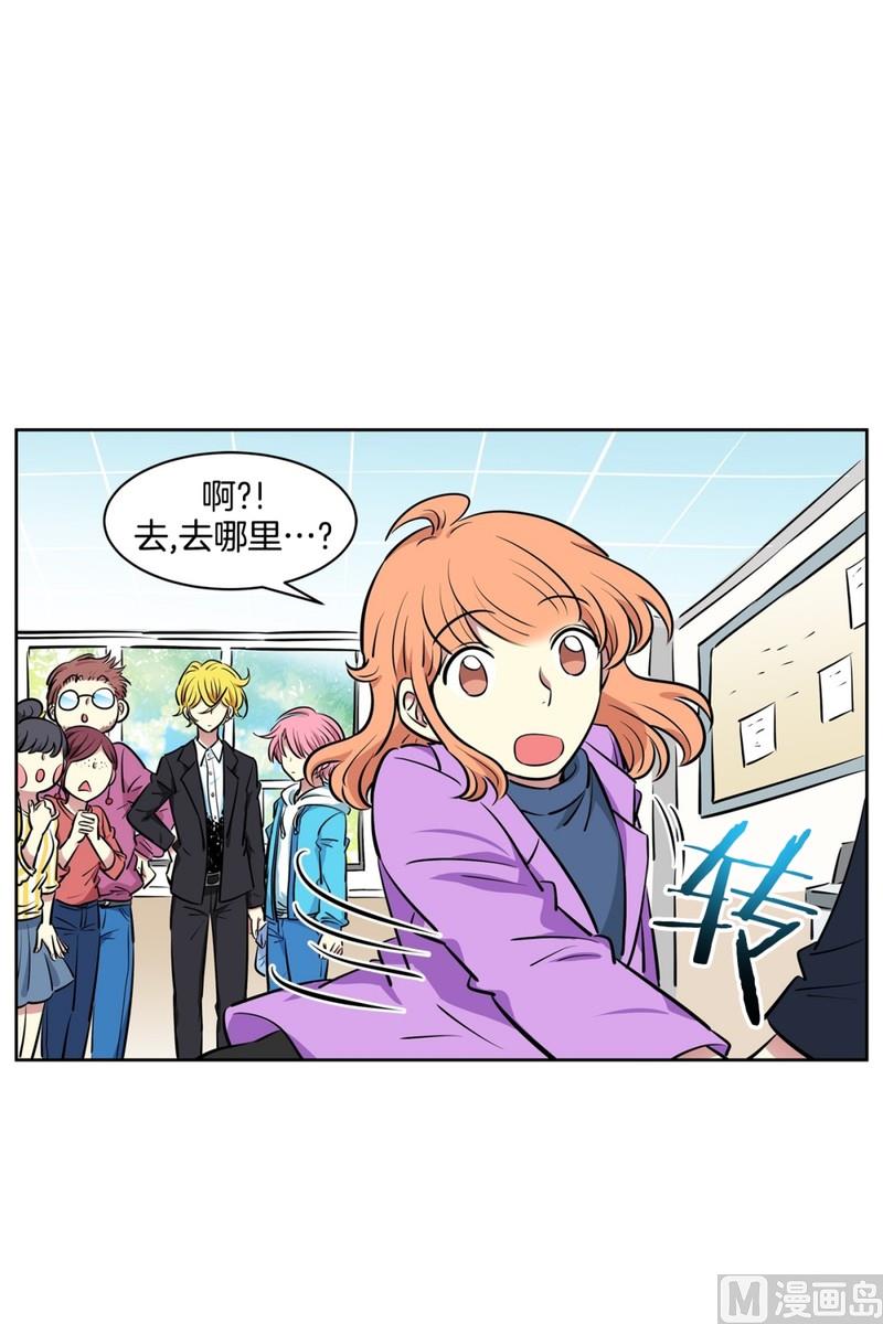 85(第85回 受害者)15