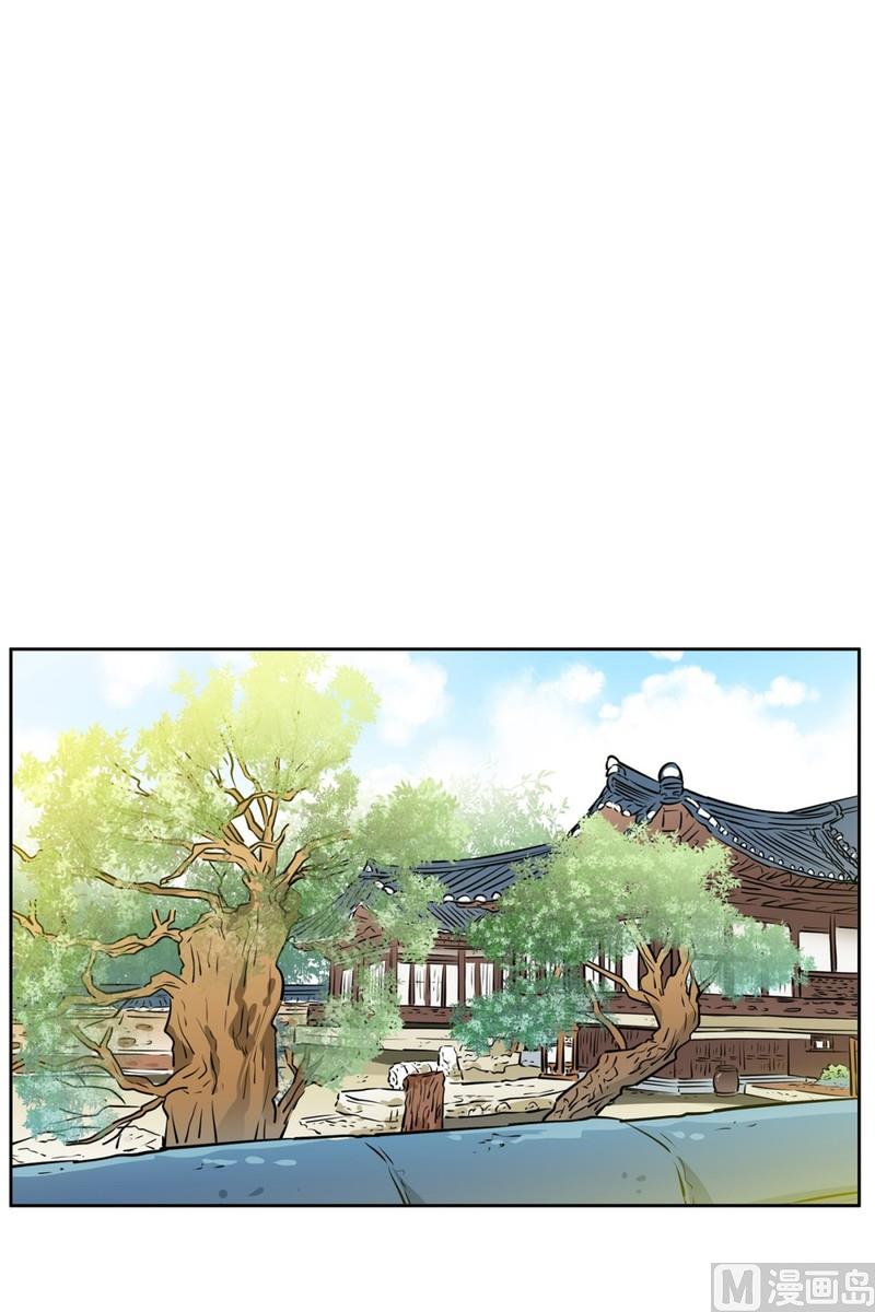 85(第85回 受害者)20