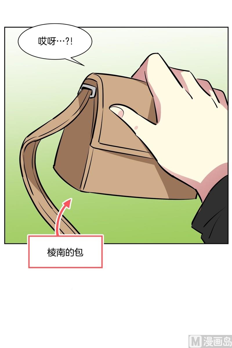 85(第85回 受害者)25