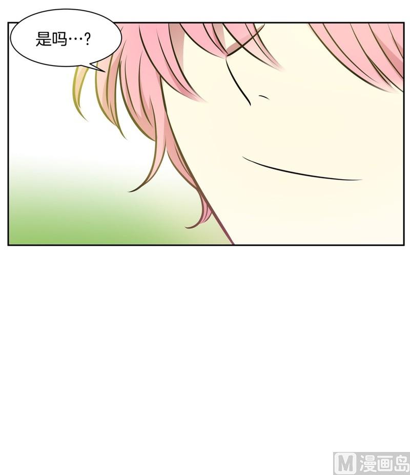 88(第88回 不能不管)15