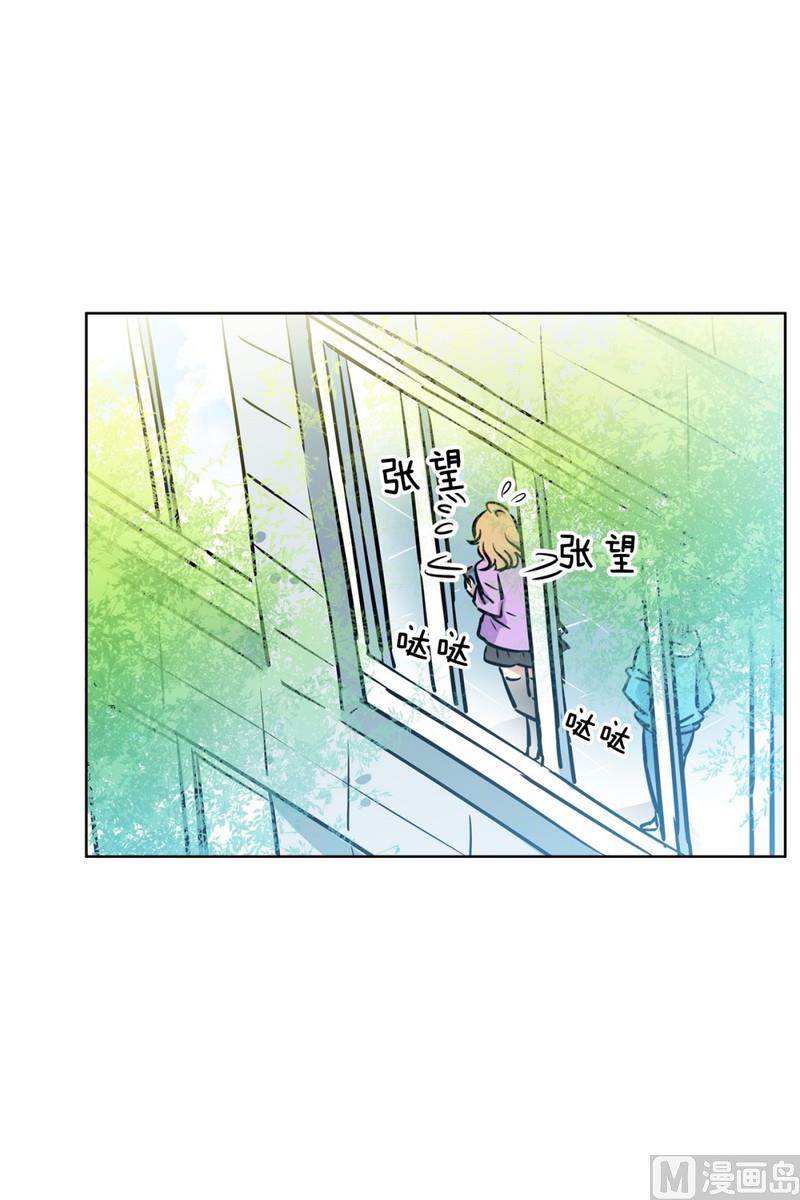 88(第88回 不能不管)2