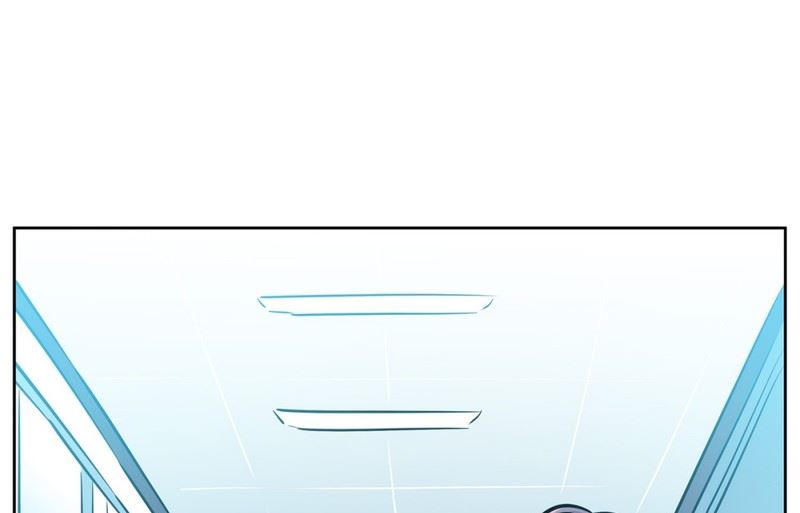 88(第88回 不能不管)34