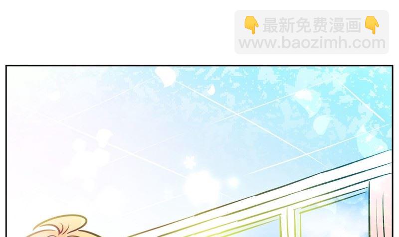 91(第91回 各自的秘密)1