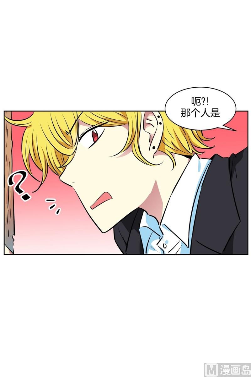 92(第92回 宵夜)17
