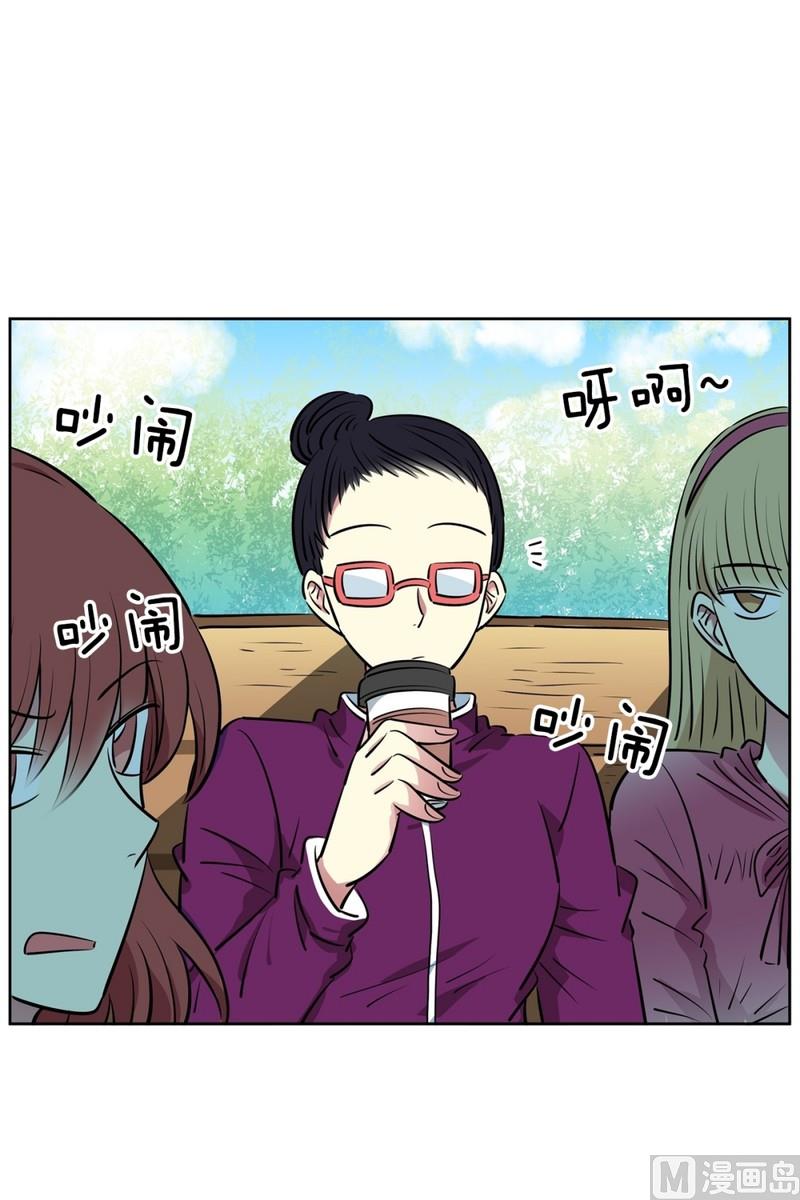 92(第92回 宵夜)20
