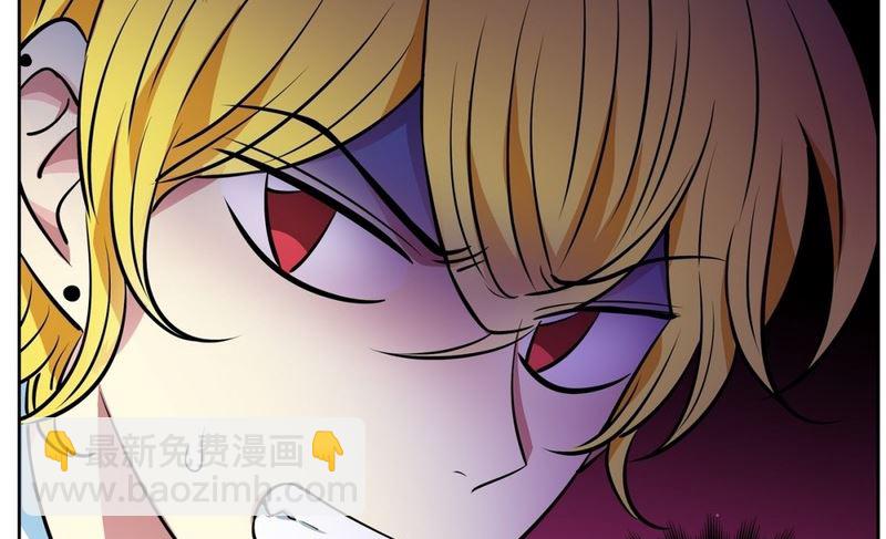 92(第92回 宵夜)3