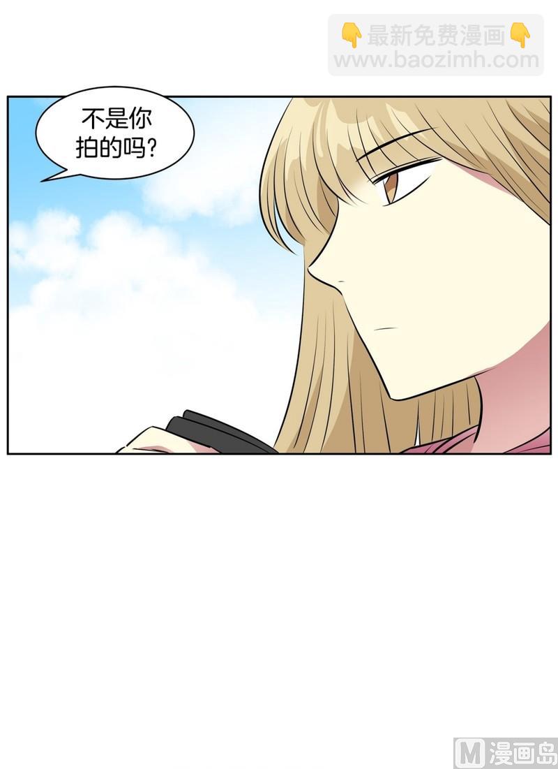 92(第92回 宵夜)6
