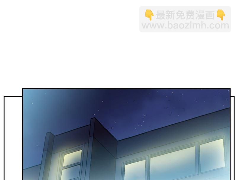 93(第93回 出浴福利)20