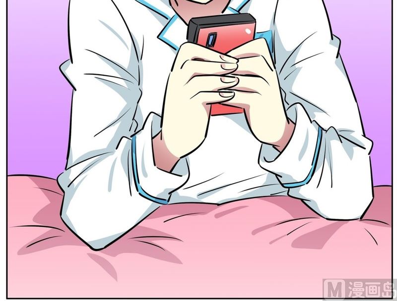 93(第93回 出浴福利)22