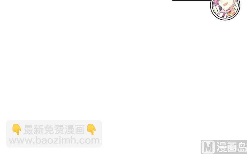 93(第93回 出浴福利)33