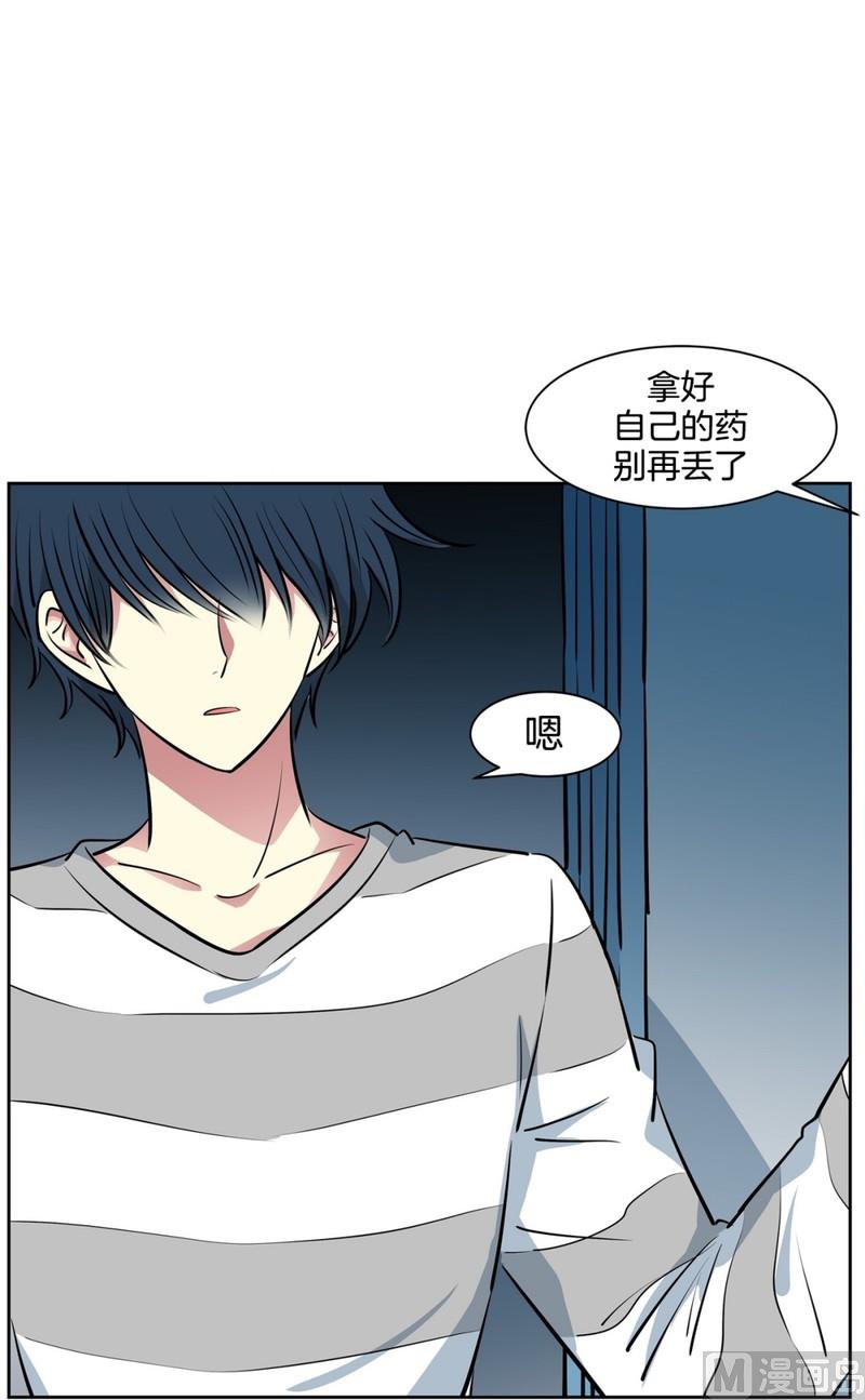 93(第93回 出浴福利)37