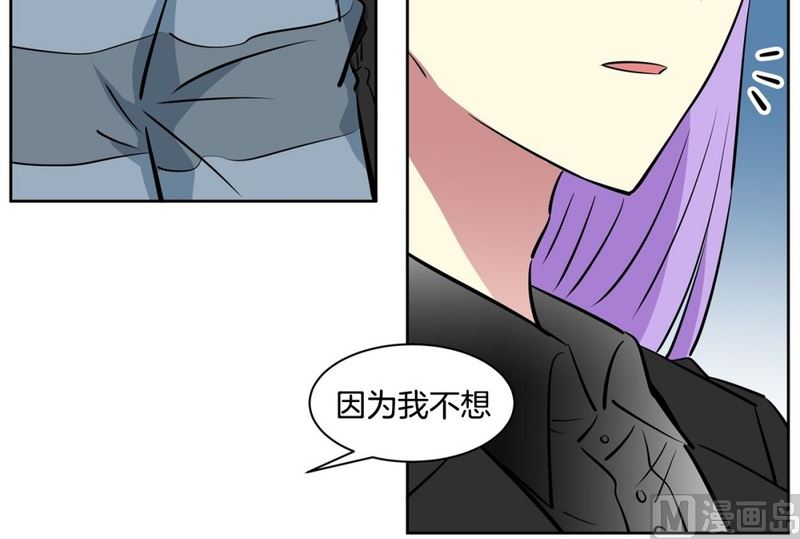 93(第93回 出浴福利)42