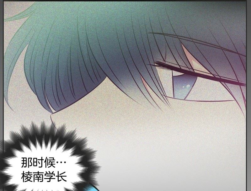 93(第93回 出浴福利)6