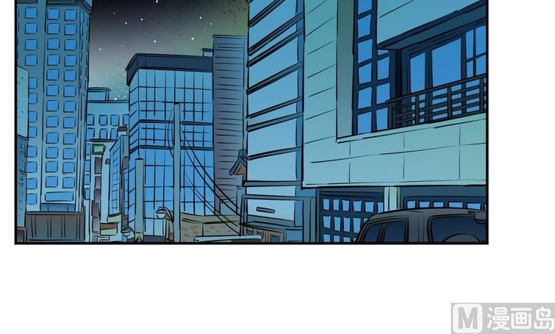 94(第94回 普通邻居)10
