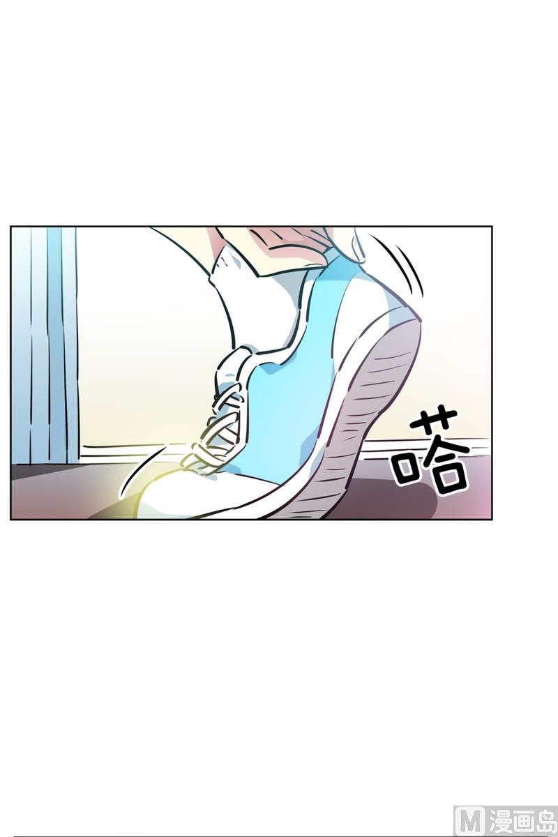 95(第95回 护送上学)2