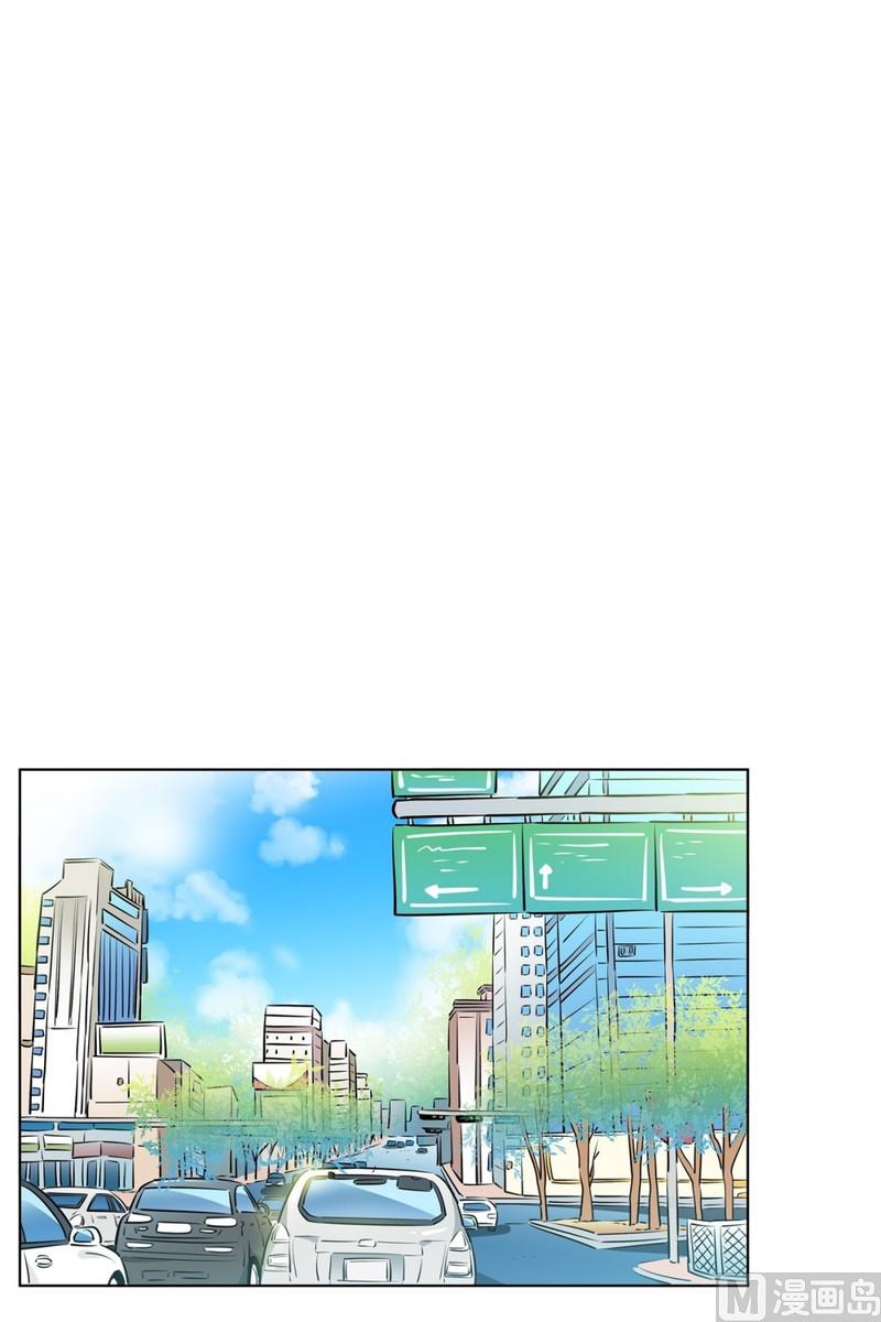 95(第95回 护送上学)32