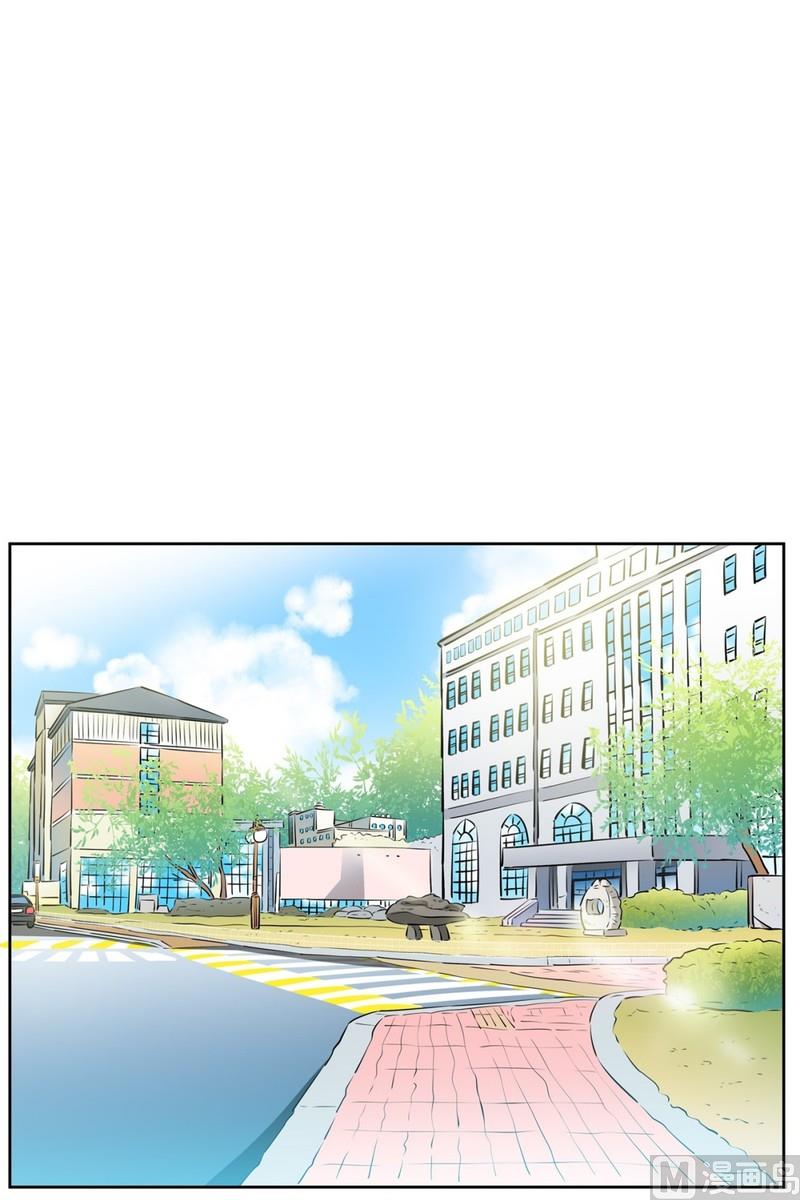 96(第96回 齐聚校门)1