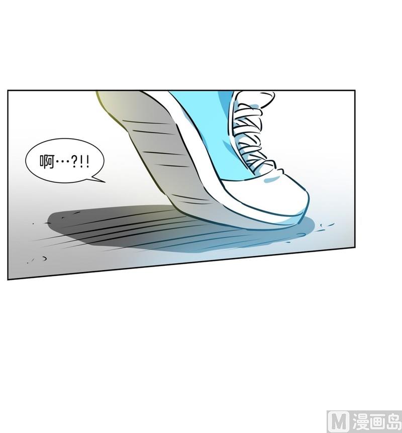 96(第96回 齐聚校门)28
