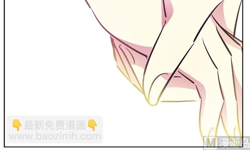 96(第96回 齐聚校门)34